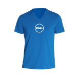 Camisetas Diversos Modelos